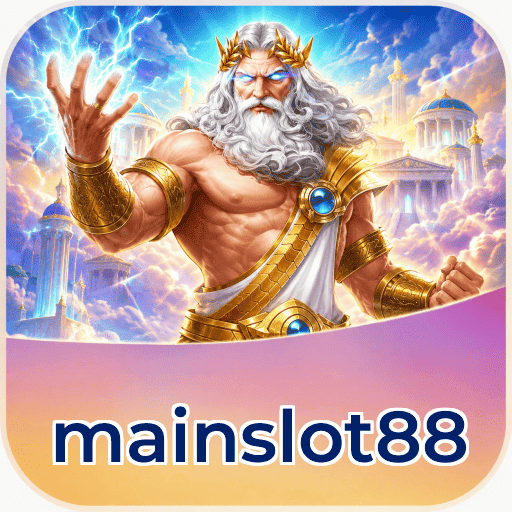 Keamanan Download