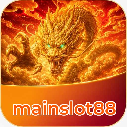 Update mainslot88 Versi 4.8.2