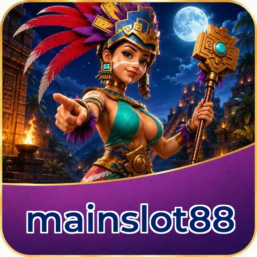Verifikasi APK