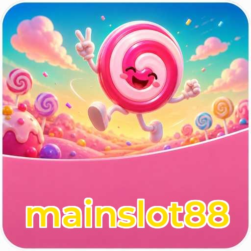 Infrastruktur Pengujian - mainslot88