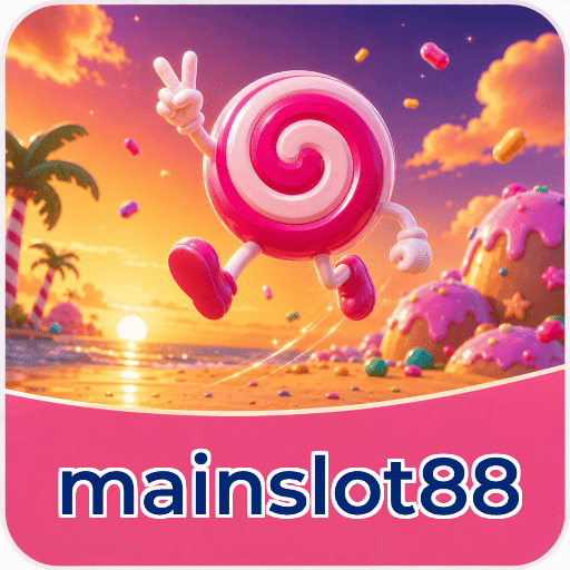 Permissions mainslot88