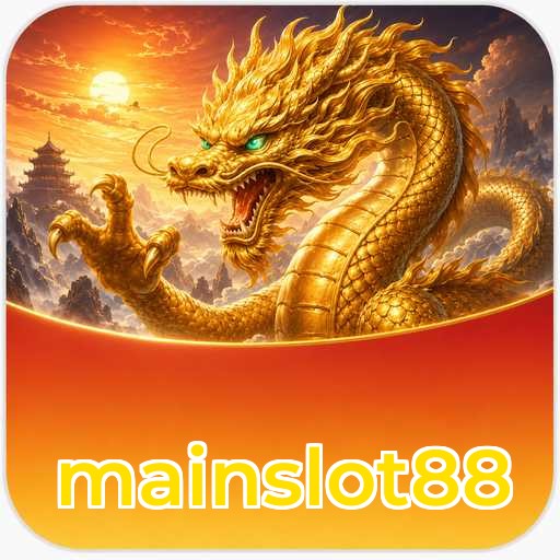 Persyaratan Sistem mainslot88