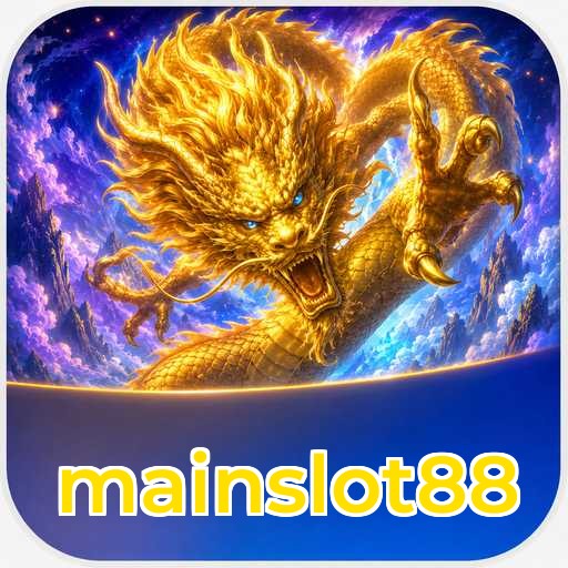 Pertanyaan yang Sering Diajukan - mainslot88