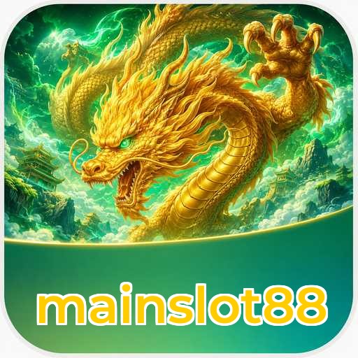 Tentang mainslot88