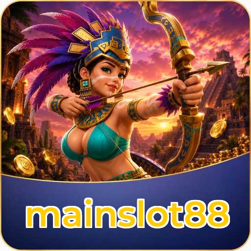 FAQ Download