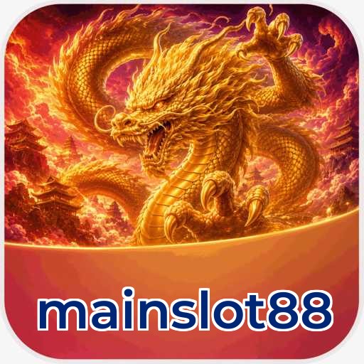 Analisis Performa Real-World - mainslot88