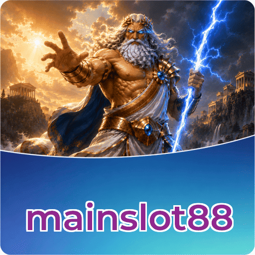 Grafik Performa mainslot88 APK Berdasarkan Kategori Device