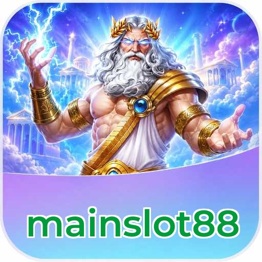 Metodologi Investigasi 4-Layer - mainslot88