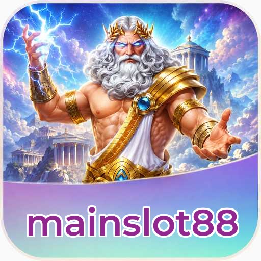 Fitur mainslot88