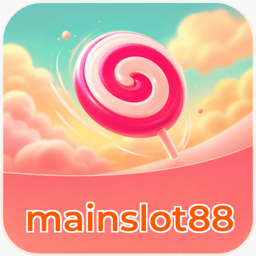 Analisis Keamanan Mendalam - mainslot88